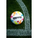 Derbystar "Bundesliga Brilliant APS 2022/2023" Football