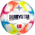 Derbystar "2022/23 Bundesliga Brillant Replica" Football