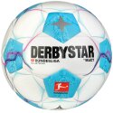 Derbystar "2024/25 Bundesliga Brilliant Replica" Football