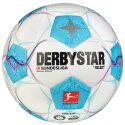 Derbystar "2024/25 Bundesliga Brilliant Replica" Football