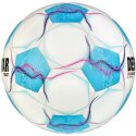 Derbystar "2024/25 Bundesliga Brilliant Replica" Football