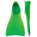 Finis "Booster" Children's Swimming Fins 26–29, green