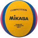 Mikasa "Competition" Water Polo Ball Intermediate, size 3