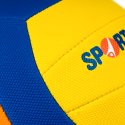 Sport-Thieme "Softgrip" Volleyball Size 5, 420 g
