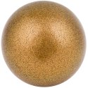 Amaya "Glitter FIG" Exercise Ball Copper