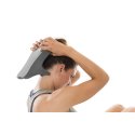 Artzt Thepro "Cranibas" Fascia Massage Tool Home