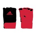 Adidas "Traditional Grappling" MMA Gloves L