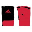 Adidas "Traditional Grappling" MMA Gloves S