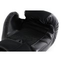 Adidas washable Boxing Gloves S–M