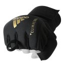 Adidas "Speed Quick Wrap" Boxing Inner Gloves L/XL