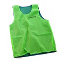 Sport-Thieme "Reversible" Steward Vest Blue/green