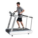 Emotion Fitness "Motion Active Sprint 200" Treadmill