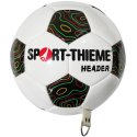 Sport-Thieme "Header" Header Trainer