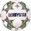 Derbystar "Brillant S-Light 23" Football Size 3
