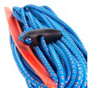 Sport-Thieme "Exercise Rope", endless Resistance band