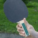 Donic Schildkröt "Champsline 400" Table Tennis Bat