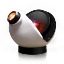 Opti Kinetics "Opti Aura LED" Sensory Projector