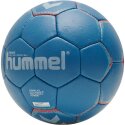 Hummel "Premier 2021" Handball Size 3