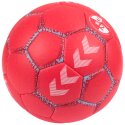 Hummel "Premier 2023" Handball Size 2