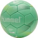 Hummel "Elite 2021" Handball Size 3