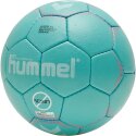 Hummel "Kids 2021" Handball Size 00