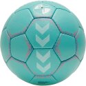 Hummel "Kids 2021" Handball Size 1