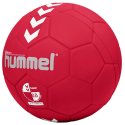 Hummel "Beach" Handball Size 2