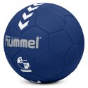 Hummel "Beach" Handball Size 3