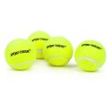 Sport-Thieme "2.0" Tennis Ball Set of 4