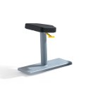 Emotion Fitness "Motion Body 600" Upper-Body Ergometer Standard
