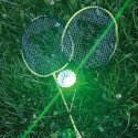 Talbot Torro "Magic Night" Badminton Shuttles