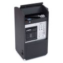TLS "M200 Combi" Battery-Powered PA System