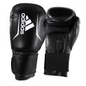 Adidas "Junior" Boxing Set