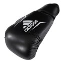 Adidas "Junior" Boxing Set