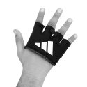 Adidas "Knuckle Sleeve" Knuckle Protectors