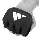 Adidas "Knuckle Sleeve" Knuckle Protectors