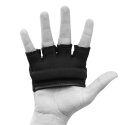 Adidas "Knuckle Sleeve" Knuckle Protectors