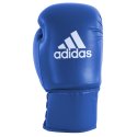 Adidas "Kids" Boxing Gloves 4 oz