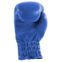 Adidas "Kids" Boxing Gloves 4 oz