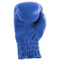 Adidas "Kids" Boxing Gloves 6 oz