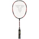 Talbot Torro "ELI Mini" Badminton Racquet