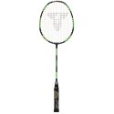 Talbot Torro "ELI Teen" Badminton Racquet