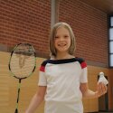 Talbot Torro "ELI Teen" Badminton Racquet