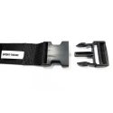 Sport-Thieme for "Hydro-Tone" Aqua Jogging Belt Replacement Strap