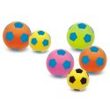 Sport-Thieme "Soft Football" Soft Foam Ball Set