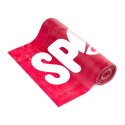 Sport-Thieme latex-free Therapy Band Red, medium