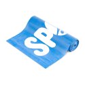 Sport-Thieme latex-free, 25 m Therapy Band Blue, high