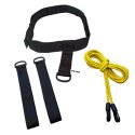 Sport-Thieme with waist belt Pull Cord Type II