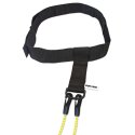 Sport-Thieme with waist belt Pull Cord Type I