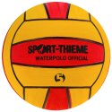 Sport-Thieme "Official" Water Polo Ball Size 4